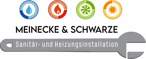 Ihre Haustechniker / Gebäudetechniker für den Großraum Uetze